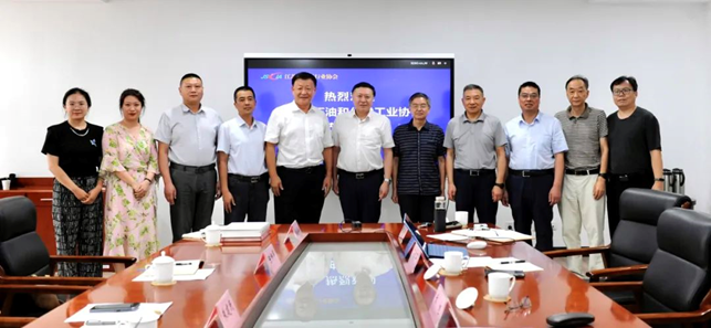 1753083153646841JKfo.png image.png