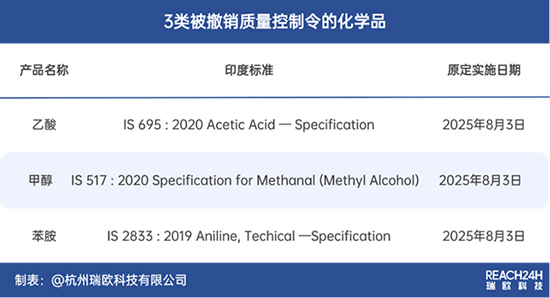 17537682937610414QFi.jpg 印度图.jpg