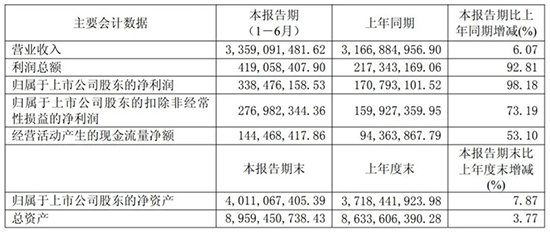 1756277528820235JYgZ.jpg 江山表.jpg