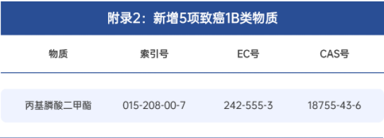 1756693274401311pEZj.png image.png