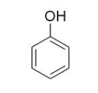 1756710944447151Xjbf.png 商务部1.png