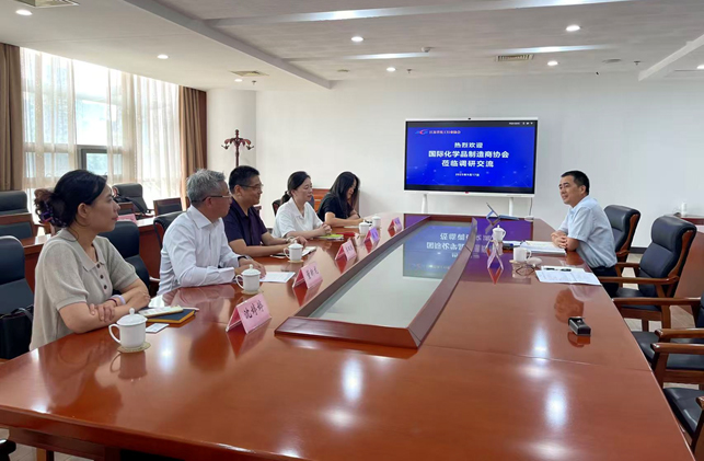 1758524106650316d4mk.jpg 协会图22.jpg