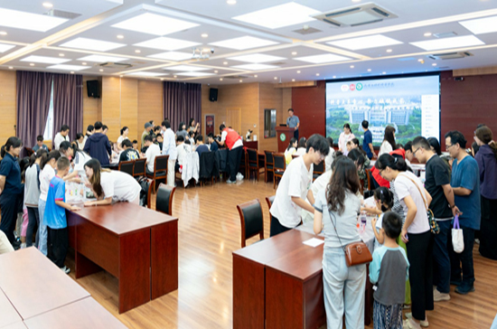 1758784271493671f6xL.jpg 学1.jpg