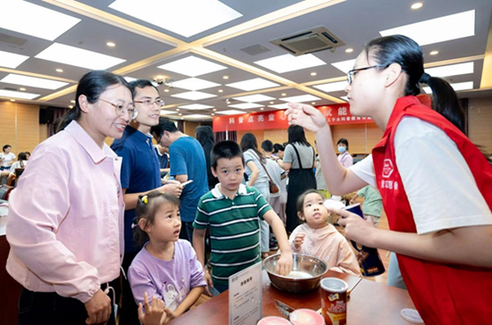 1758784282540313PktI.jpg 学2.jpg