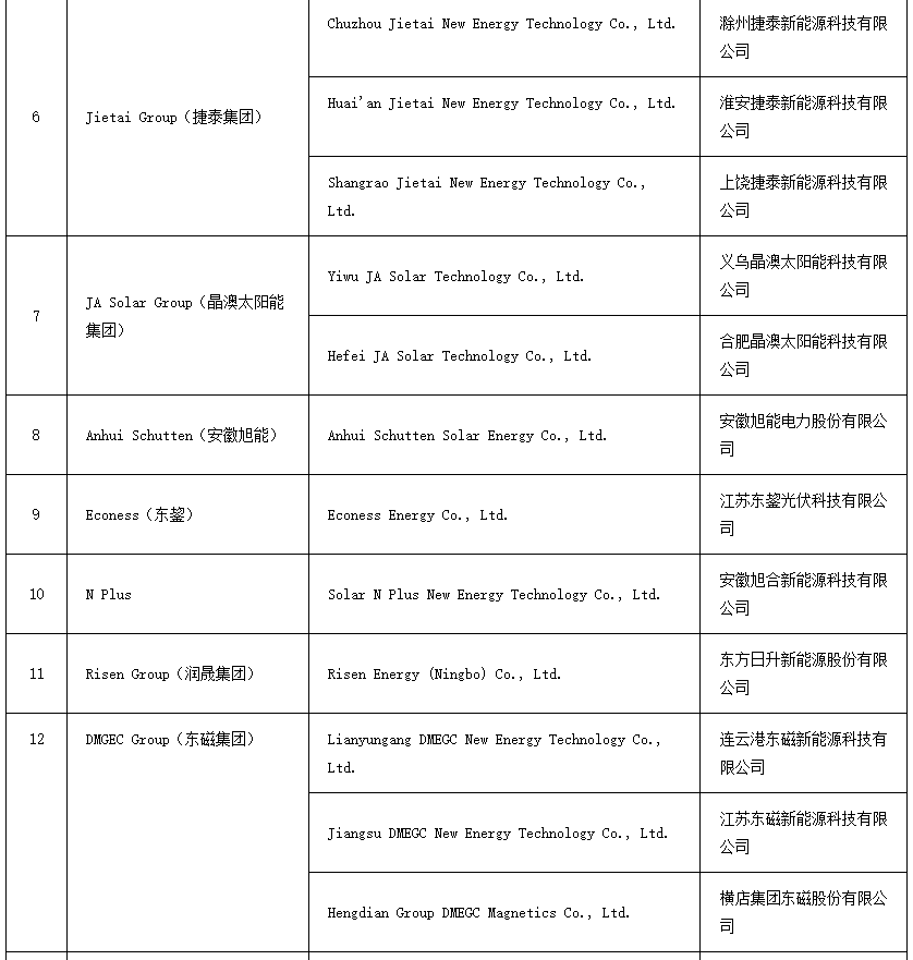 1760340752514017JGzE.png 表4-2.png