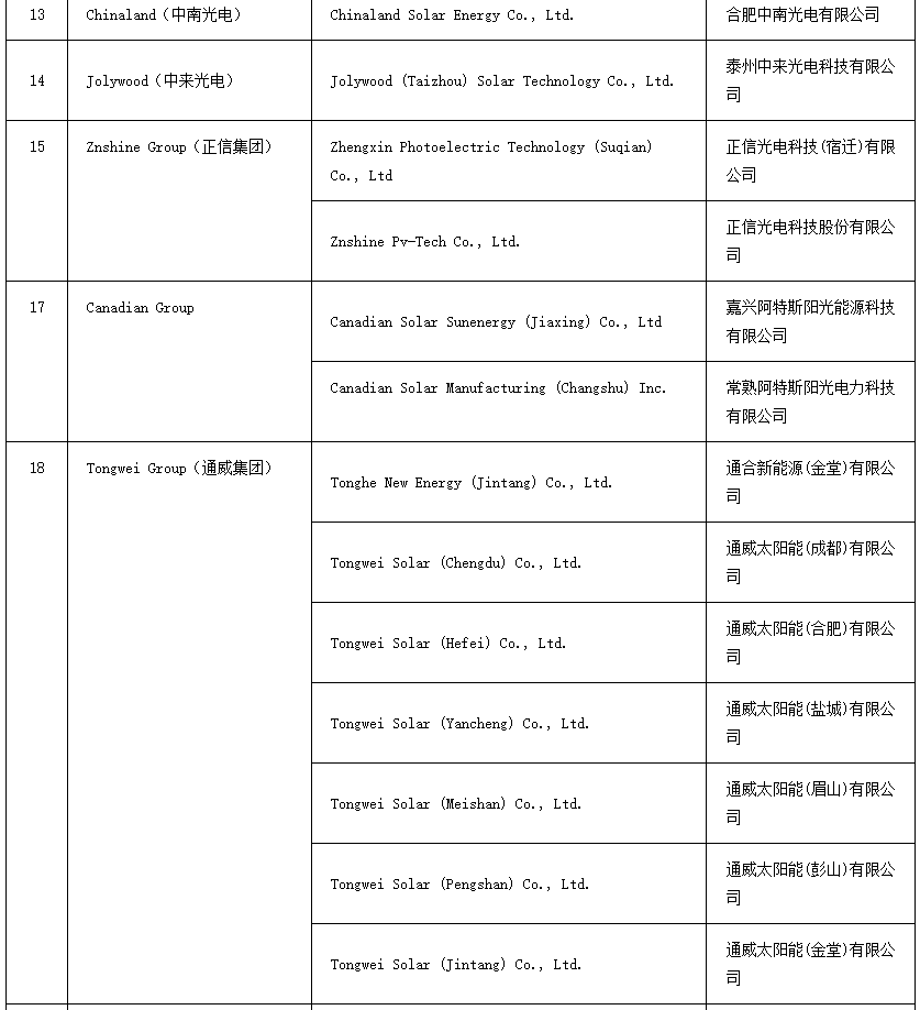 1760340757579185dRra.png 表4-3.png