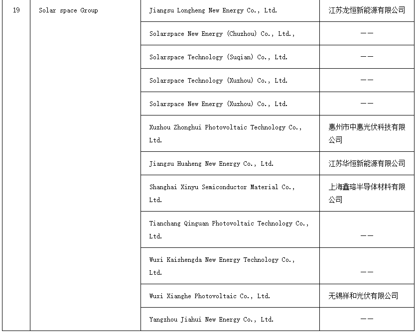 1760340761229457Gxmr.png 表4-4.png