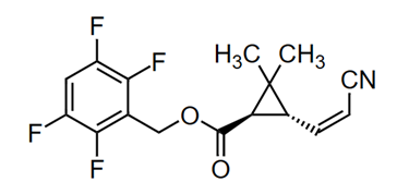 1760582076596833SmBh.png 图1.png