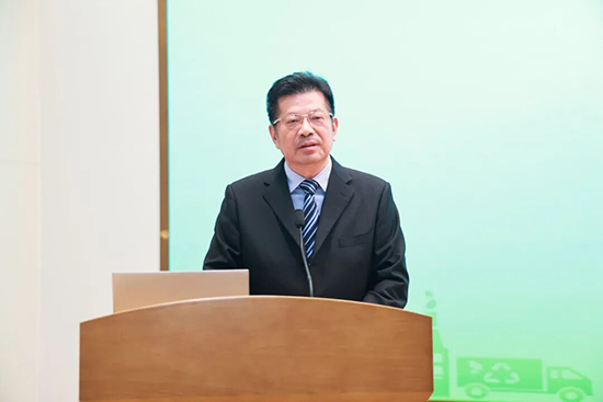 1761179899269495Rt6y.jpg 图4.jpg