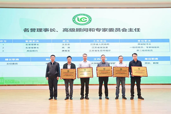 1761180055197365u8CY.jpg 图9.jpg