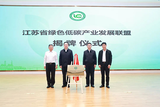 1761180098468825v382.jpg 图11.jpg