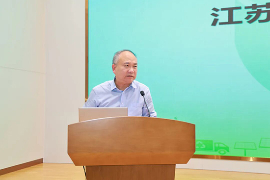 1761180128358694VBpc.jpg 图12.jpg