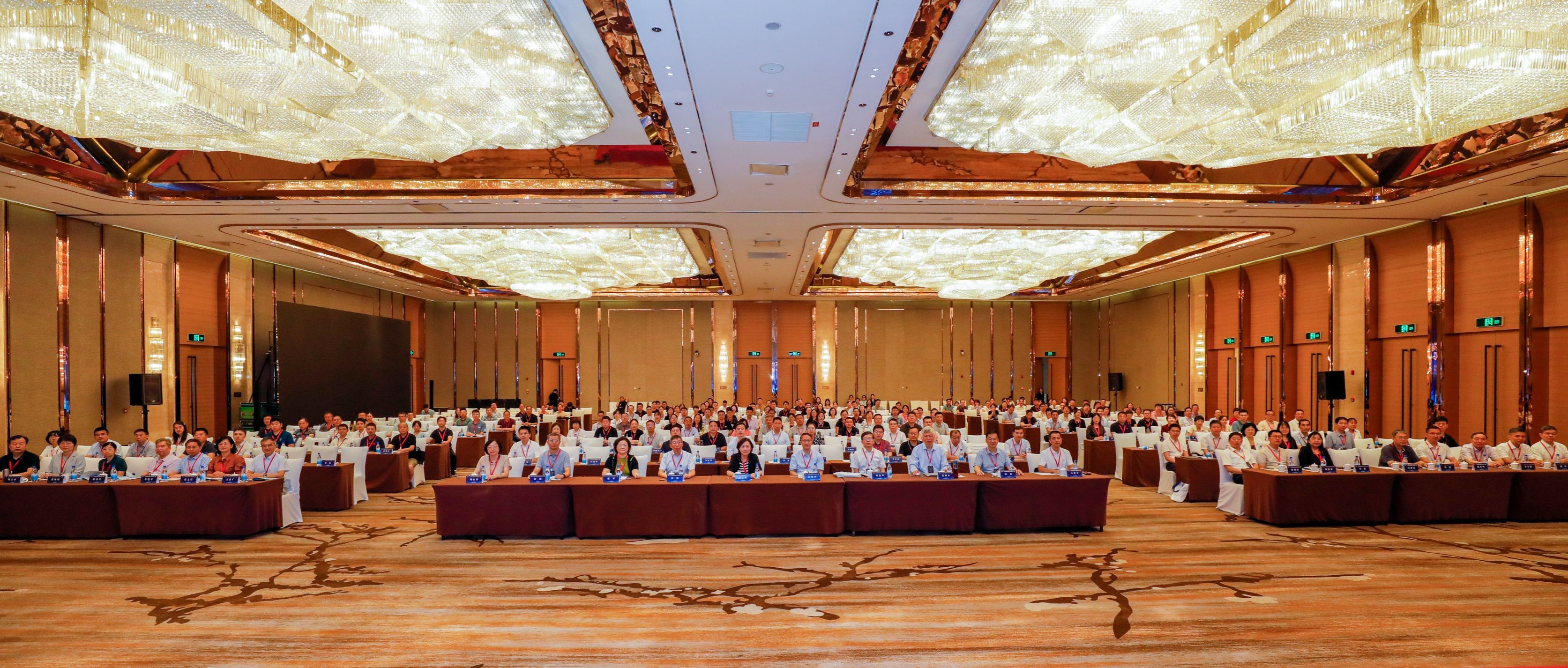 1762218992856254R51w.jpeg 6b3be46ea1f293eb5e731ba03a0afd96_wKjI-2iaoHeATIAIAA3prO9vrGU24.jpeg