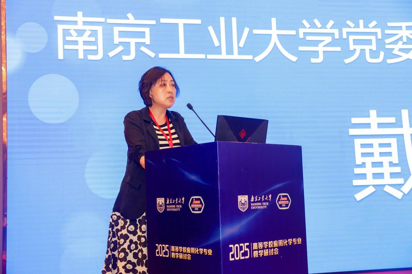 1762219055875468XHlx.jpeg 945817a13c2f9bf0973541a2b1d361c0_wKjI-2iaoHeALmQHAAIvDEJj2KE53.jpeg