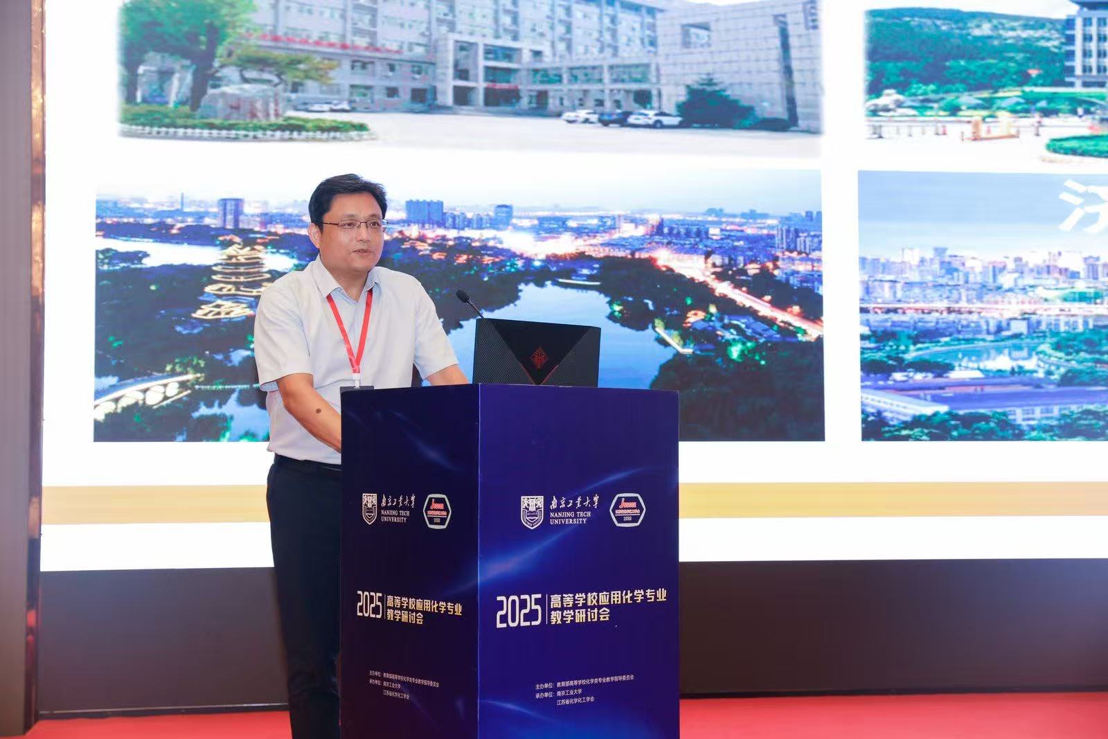 1762219155683985zljh.jpeg e7a27ae026c9046b0a8f9b36f8b7ce9a_wKjI-2iaoHeAFY1oAAKeJoGxzz883.jpeg