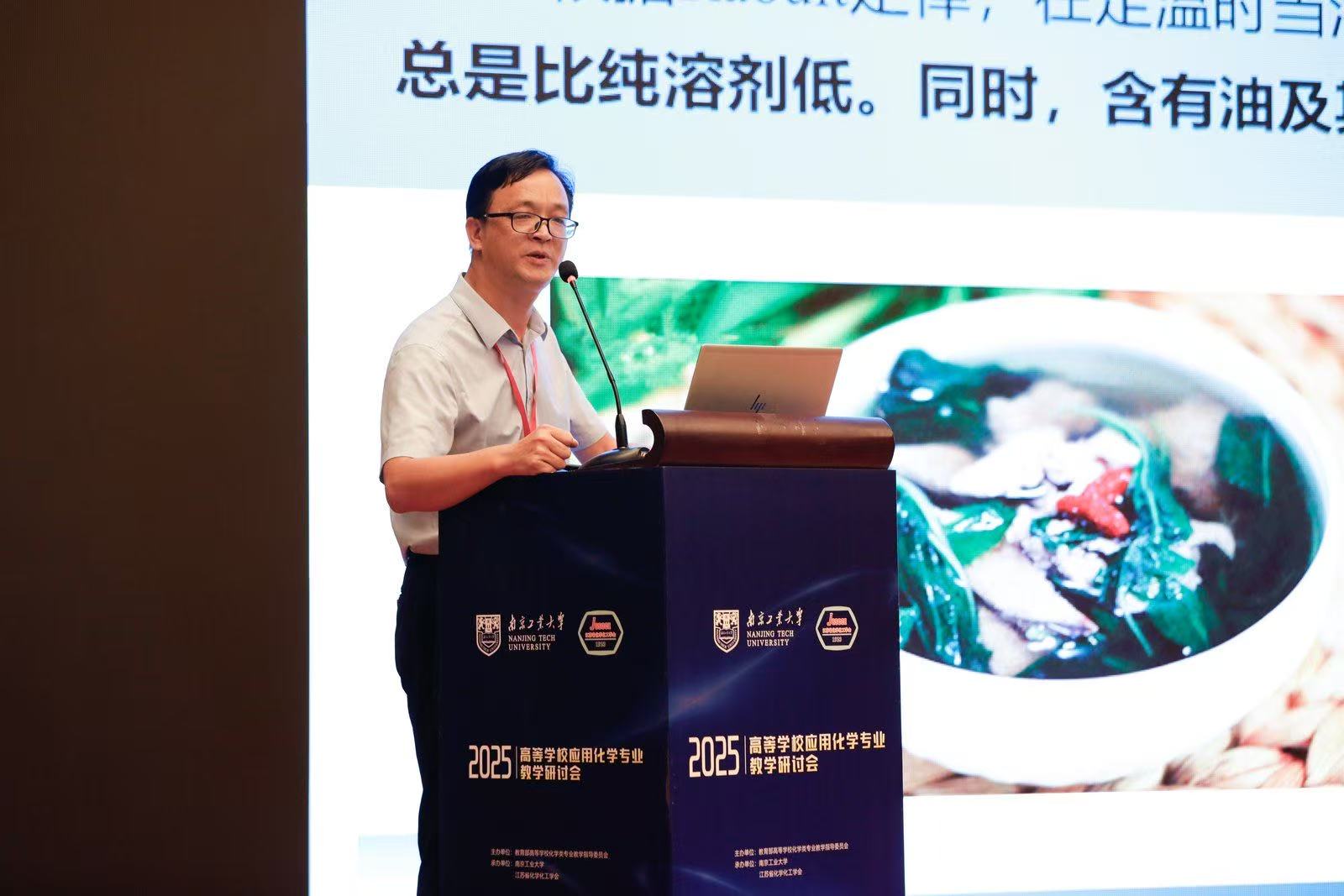 1762219189233623C7qS.jpeg 1d97710caf6d2b5c847a1ff96b6ad88c_wKjI-2iaoHeAan_0AAIb5KtxBaw35.jpeg