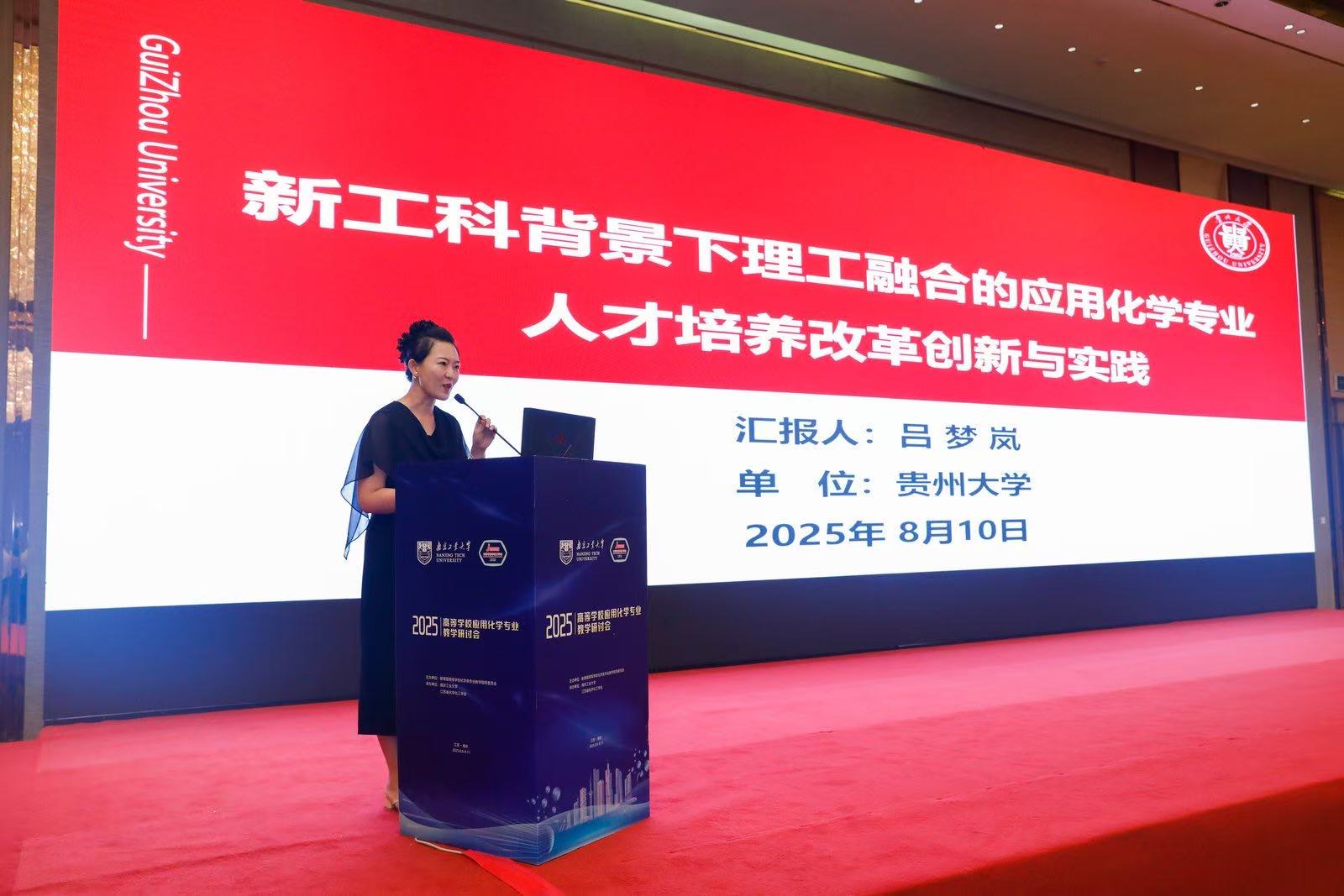 1762219227927238grYP.jpeg a77de4b0851b009055173c0f8e7dff80_wKjI-2iaoHeAa0enAAJI5rjAIKw51.jpeg