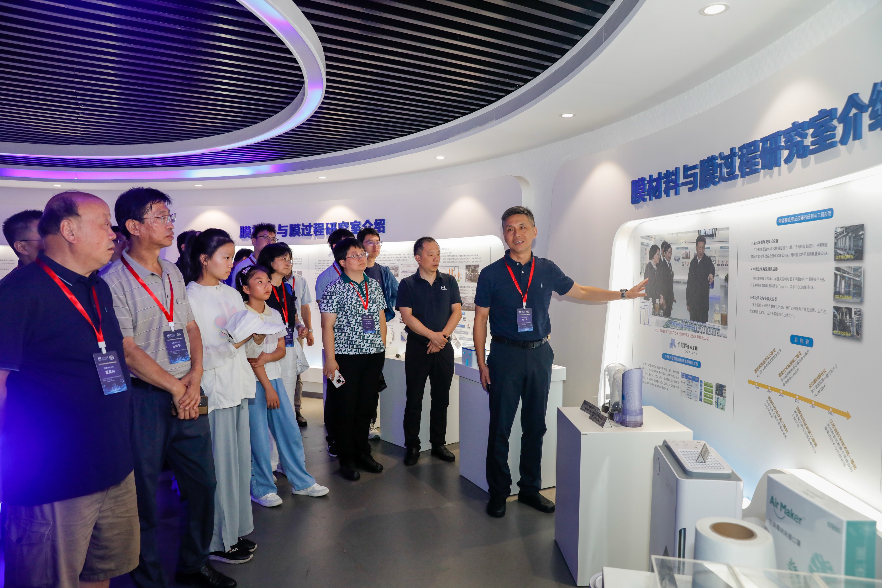 1762219299167513MAK6.jpeg cc33273b4f71767f635d3dac1293b94b_wKjI-2iaoHiACLZ2ABVR6lzz5lI93.jpeg