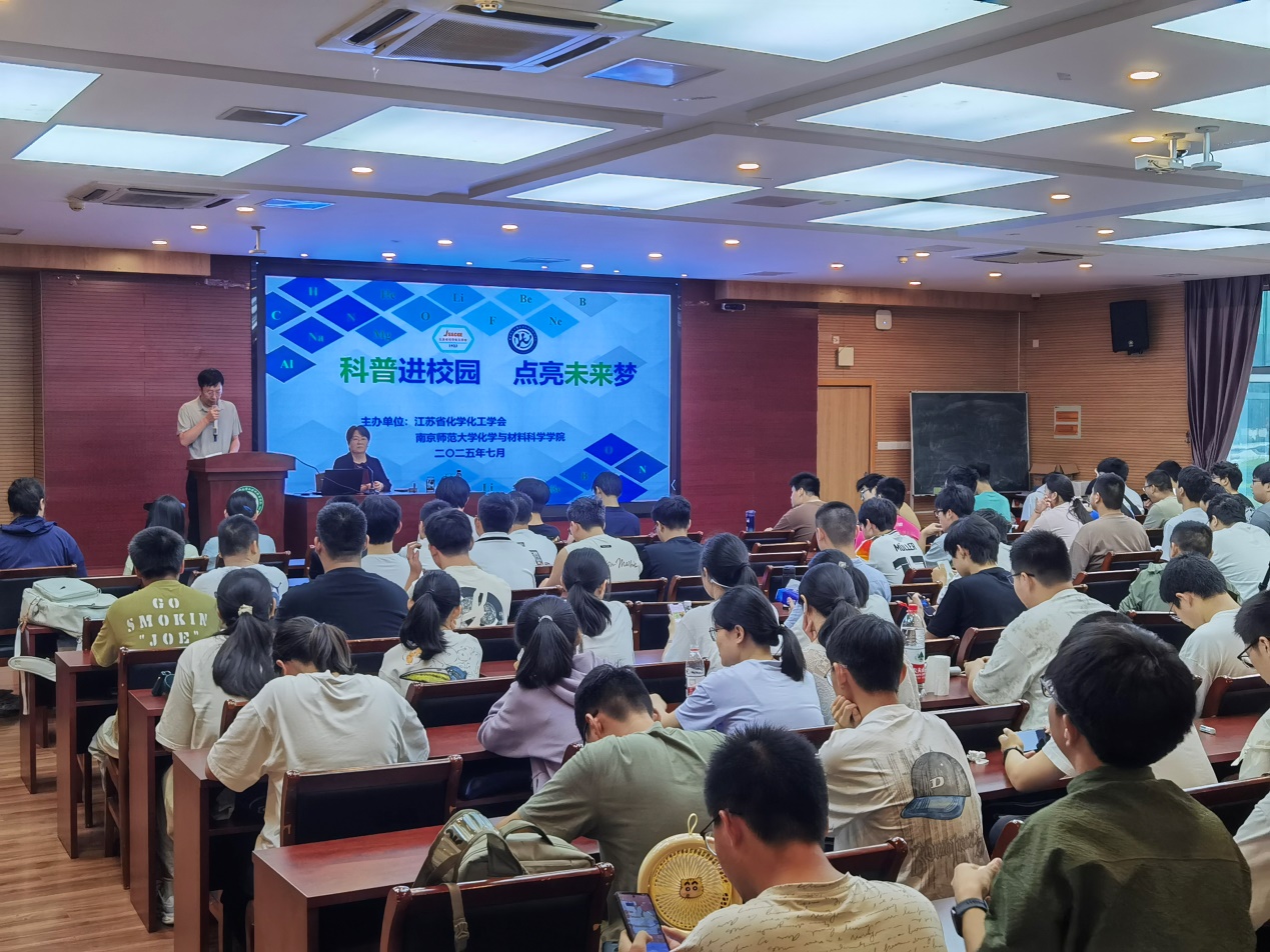 17622197918966819xcd.jpeg bd1c02180c2c59e36ebb843b4ec91251_wKjI-2h9mNaAHDskAAanG73jwz874.jpeg