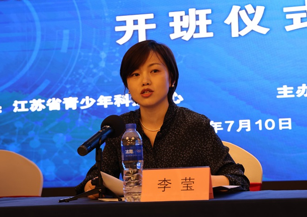 17622205016890373Bzz.png 1afa5daf9831b52b423a61ae492b53bc_wKjI-2h5q7WAeiREAAmLmz3O_UQ414.png