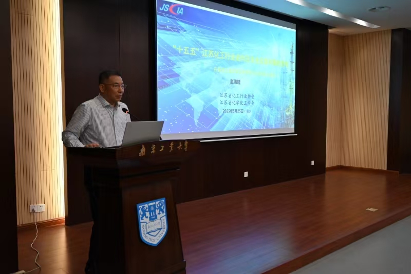 1762223441127418tVjA.jpeg e1b3f5cfdf2ad140f150ec5eb43f2626_wKjI-2g5O-CAcT-NAAMTNpqXS7k20.jpeg