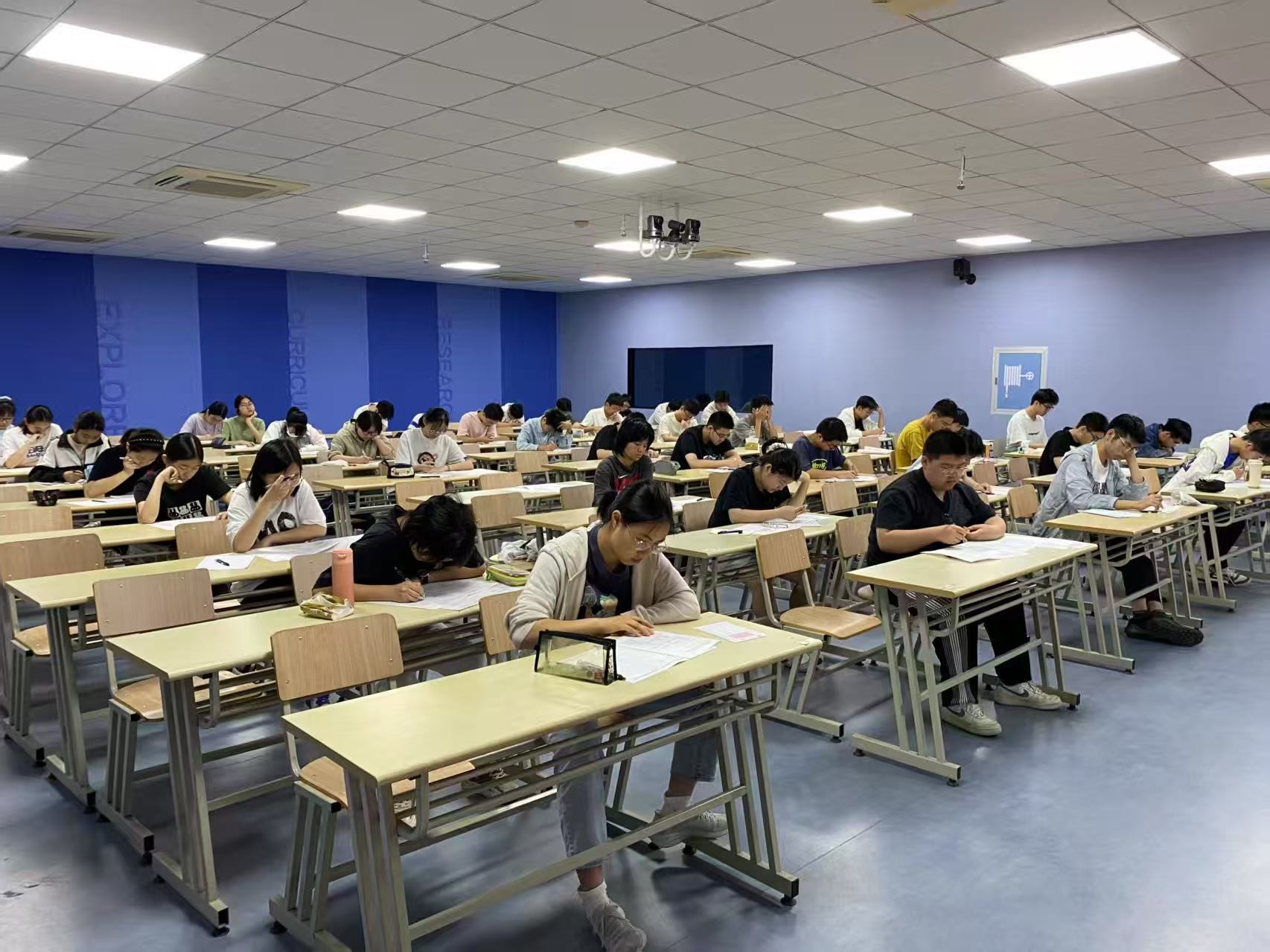 1762223839348904ZqY8.jpeg 747247acb46796f15d8a79bc004b797e_wKjI-2gqgxaAKqrBAAPPh3sQe_Q66.jpeg