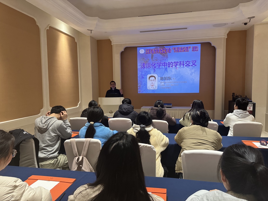 1762233356269948uHUj.jpeg ecb56ca189033a0797a27456c9dc47cd_wKjI-2eQTfSAVfDdAAR6009q-HU18.jpeg