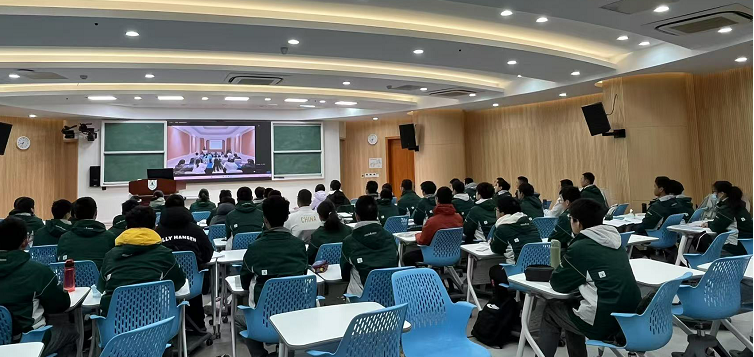 1762233436820161Qquv.png adf23b32a66e2b3c38f9b3187a37a623_wKjI-2eQTkGAG4CnAAn7-S4j9To215.png