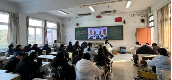 1762233454254678fh6w.png 8c223cbe573c21f063baf2139fdbea3f_wKjI-2eQTkGAbsjwAAVEBqCb2PU518.png