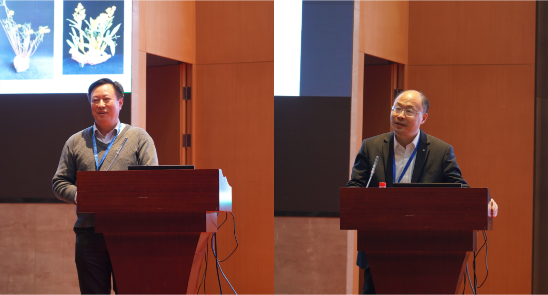 17622338825491667ZCk.png 4cd9533d605d939c5135070075ad62a0_wKjI-2dzRdaABgk7ABCcdAej-Cc949.png