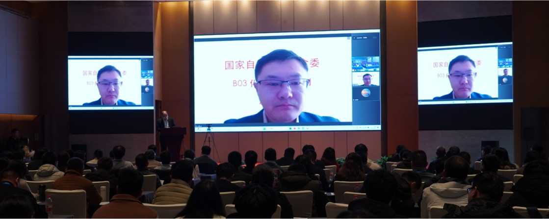 1762233901404411TTbn.png f3d8409b2486e630f4d6ce37e9bd759d_wKjI-2dzRdaAPpb6AA3Gs9wWYBg812.png