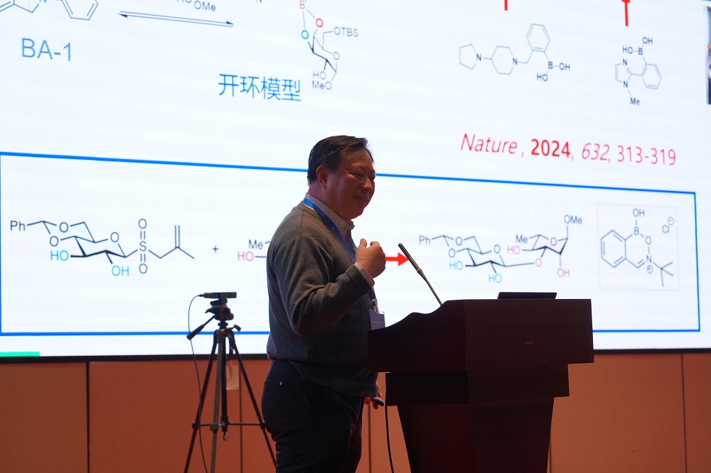 1762233927636948ouxs.jpeg a9232a8e13d972365e8b847d009e1577_wKjI-2dzRdaAf97aAAOfcpX4mJ007.jpeg