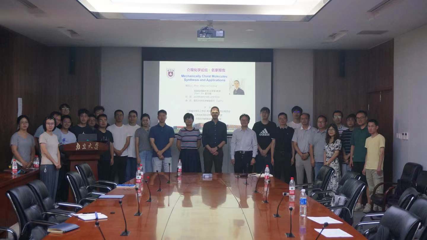 1762234951123265sgnI.jpg d5c9d489efe1c3b86b83c08f80338b0d_wKjI-2bC8UKAJMh1AAFIIeOlahA708.jpg