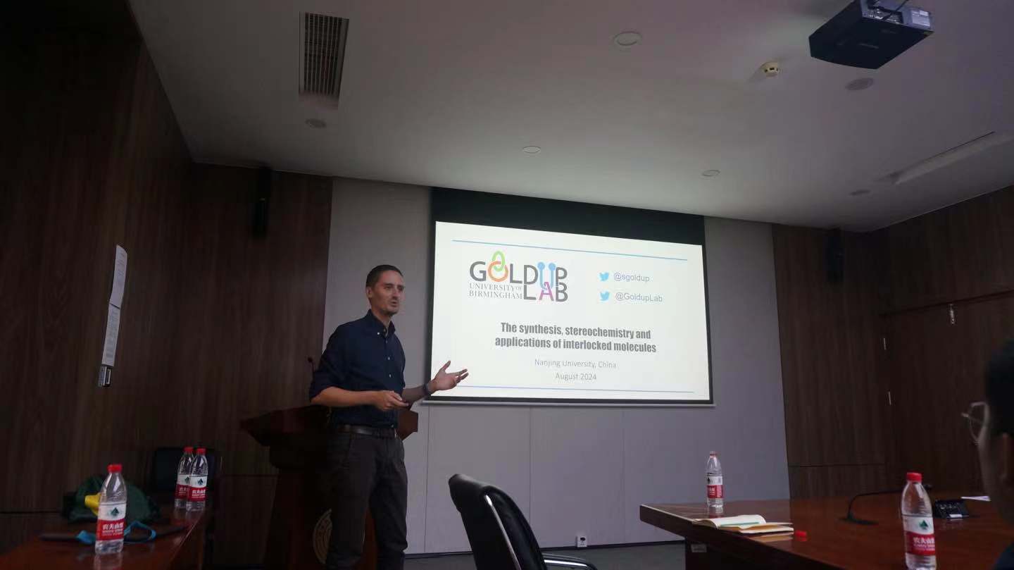 1762235014150354SB27.jpg bedaf514e43f28d16edcbe5f758eb5a0_wKjI-2bC8YCAbkvNAADURo7Kdqk222.jpg