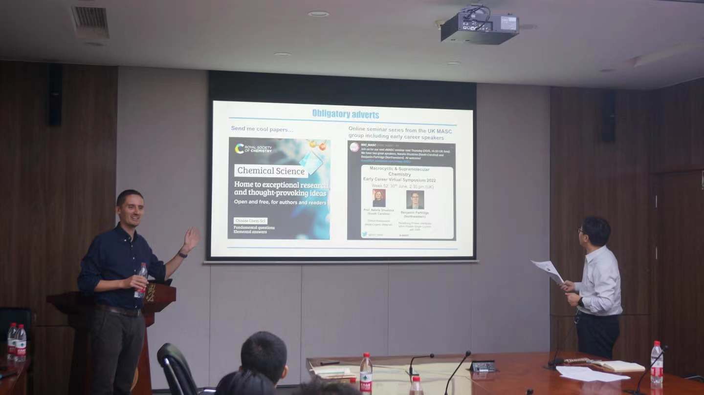 1762235031178245IaoT.jpg 25600fa6377c6ede49f16c11eaafeb56_wKjI-2bC8fCAQ5vNAAD1wgm_56o429.jpg