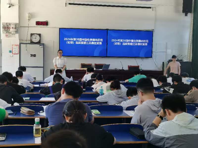 1762235414885588xfz1.jpg c266c99708dd8fdd942d7951c3a70c38_wKjI-2a9U_yAIA6aAAC28IQjWnY137.jpg