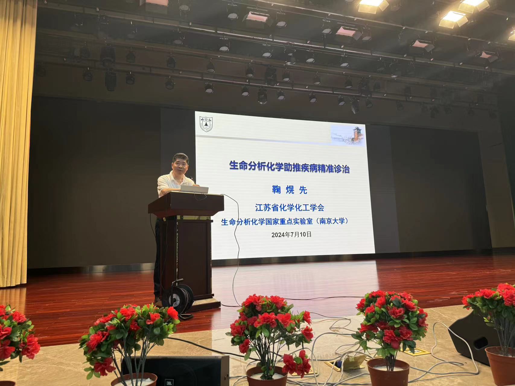 1762304818990603hfAe.jpg d4b7c9ca7575124bbd33c71ad1ef50e9_wKjI-2aZ0PyAbEBlAANy_ZNNsUk643.jpg