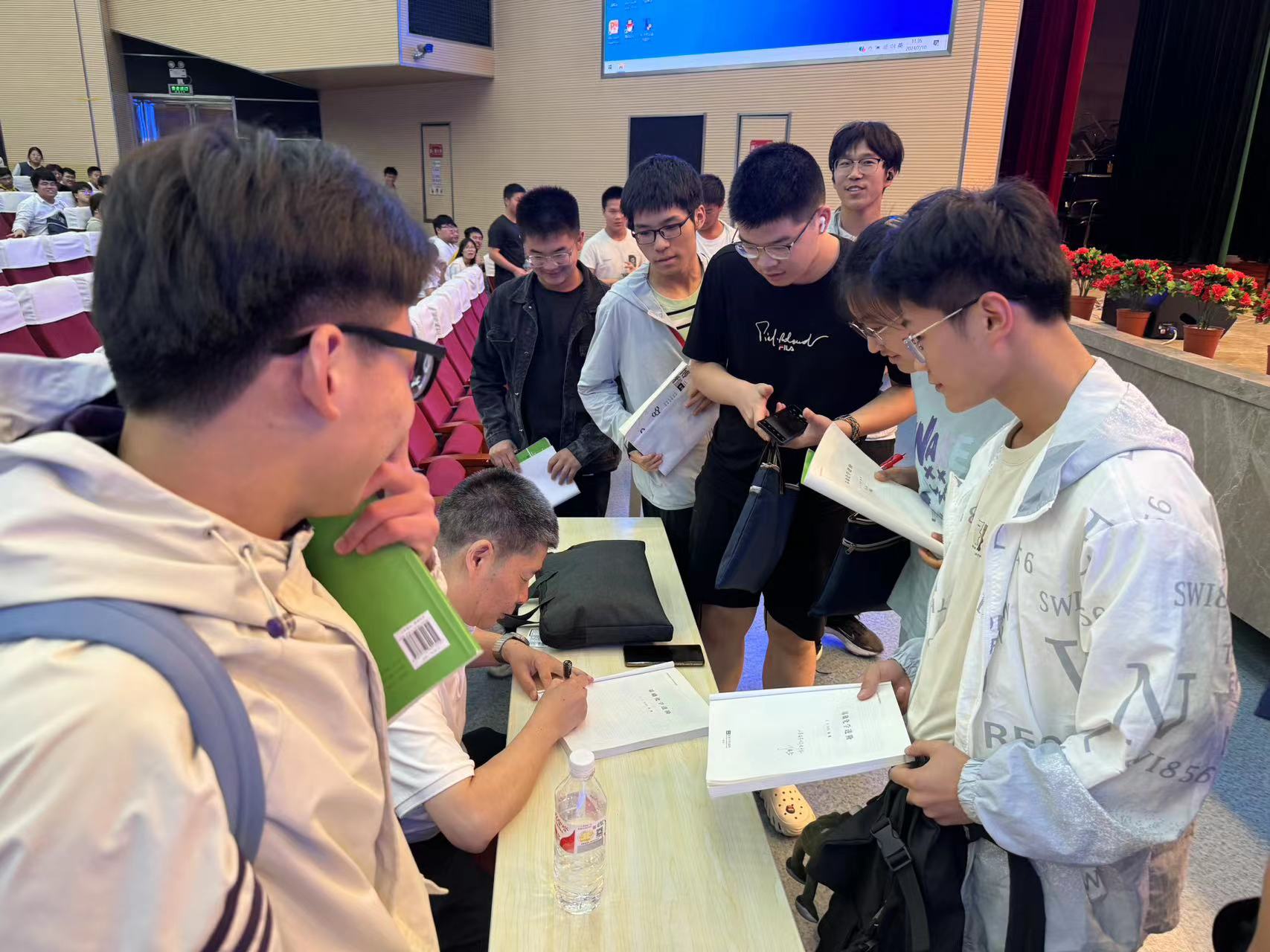 1762304885164803MGFr.jpg 66205c33d4691339f0669f83123f59d4_wKjI-2aZ0RGAbNbhAAQGQnqPUis937.jpg