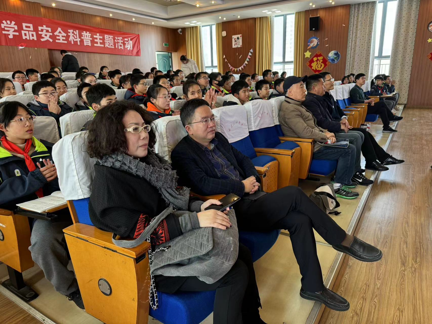 17623063401929995MoX.jpeg fb4dcffa14e0d2ea17321e854a978c73_wKjI-2WJRNKAb5VRAAUd2AD0t3E76.jpeg