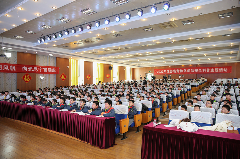 1762306376648511eSjh.png fd5a86c38a26604d9b894eb6a3119f91_wKjI-2WJRNKAX3UMAA8qiG1IjME255.png