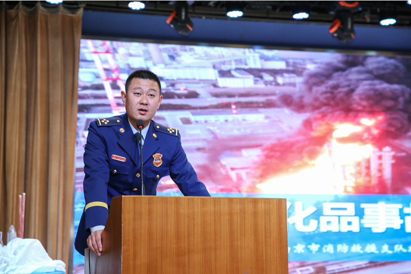 1762306417506193PD10.png 1162575168ad553fda693b56067d832a_wKjI-2WJRNKAIQ-5AA0YXhNiYag863.png