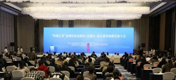 1762306759773432n1OA.png image.png