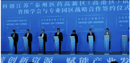 1762306780947603Gpr7.png d4a8caff50dedad1bc697d9ca5babfc4_wKjI-2Vmn5GASh80AAKdD9kyw_c874.png