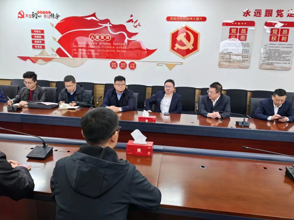 1762306799296285EYAC.jpeg 649aaf82082f3a859d7b76cac4fcd2b0_wKjI-2Vmn5KAEiK2AANJUzARRnw76.jpeg