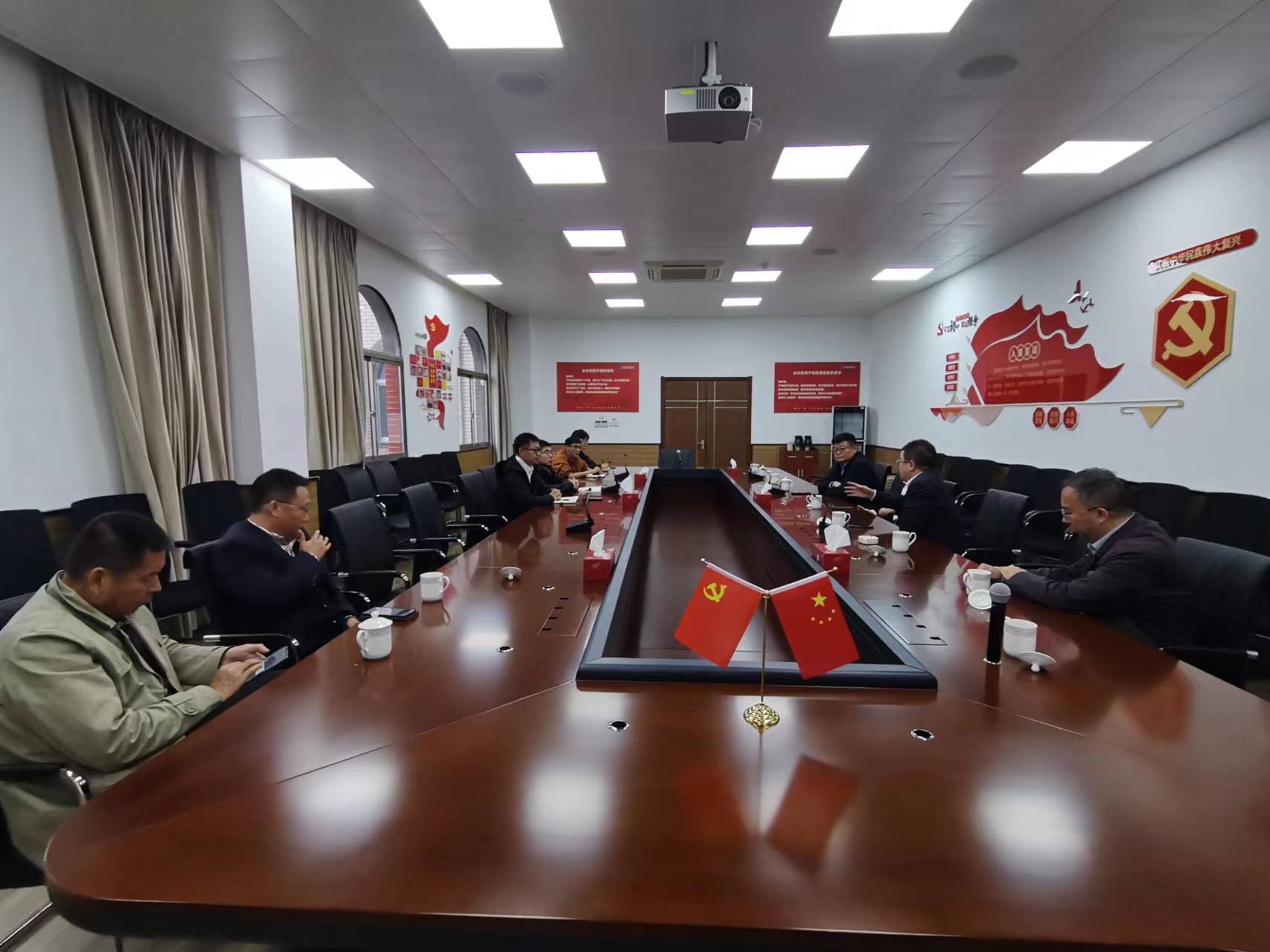 1762306822300055yk1v.jpeg 8b62fc0295bb641cdbe4ef1192148bc4_wKjI-2Vmn5GAbRQ2AAJXDJVGMCg02.jpeg