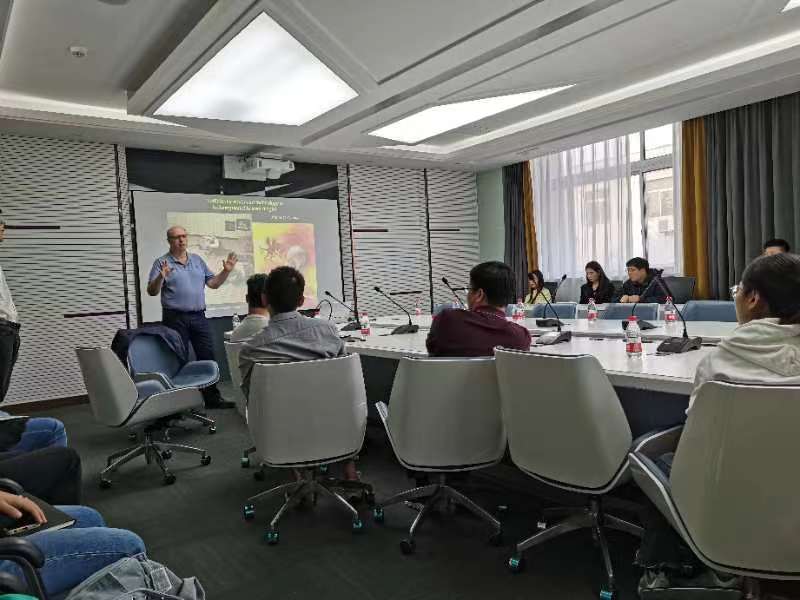 1762306971845716yH6A.jpeg 5d1b0fe67fbb348883bdad0ff299d034_rBOKpGVAocuANeq_AADXqUkNYzk41.jpeg