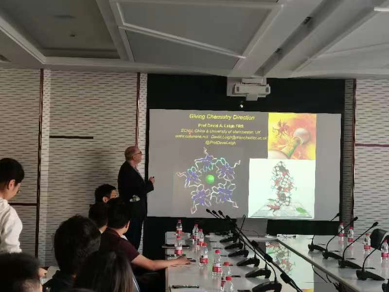 1762306989783620P2dr.jpeg 4f1697ef987131c3d1d4d184d5665c55_rBOKpGVAocuASGbEAADJliRCS2842.jpeg