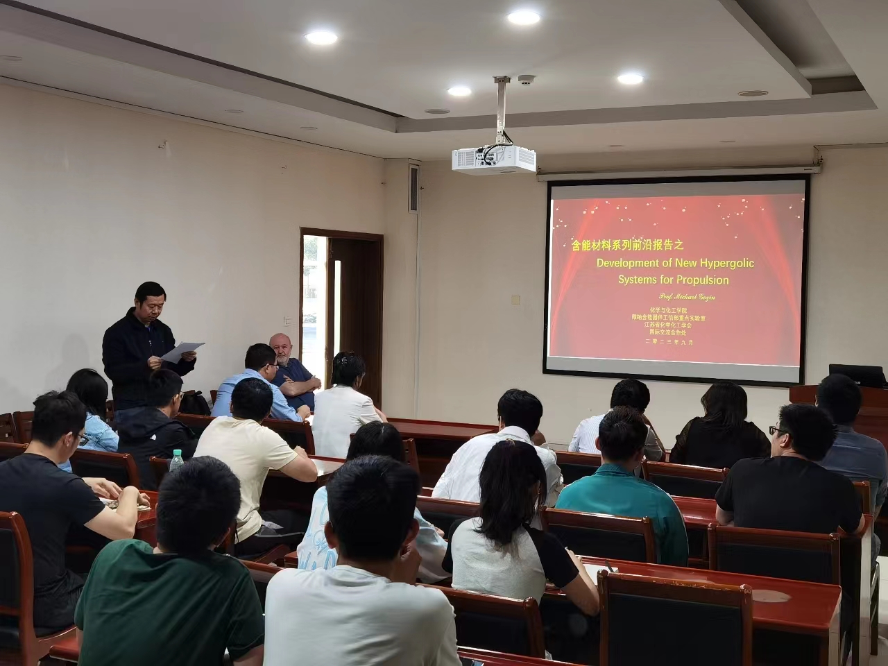 1762307181927654zR8Y.jpeg 48de4cb73c3d8f75df0a31a23c8ca891_rBOKpGUiTmqAJnBRAAhvcnnMBW411.jpeg