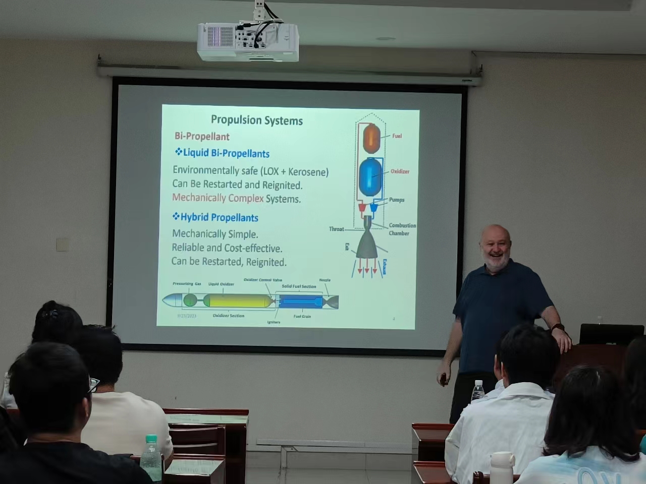 1762307226182230oDOC.jpeg f02b10033a2493dad5b31d4f889081cb_rBOKpGUiTmqASDoCAAe8v_7eyYU47.jpeg