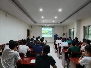 176230726072500496zp.jpeg 31afe7141aee54170b6f451d6655c976_rBOKpGUiTmqAEXgPAADdgVFEPTo40.jpeg